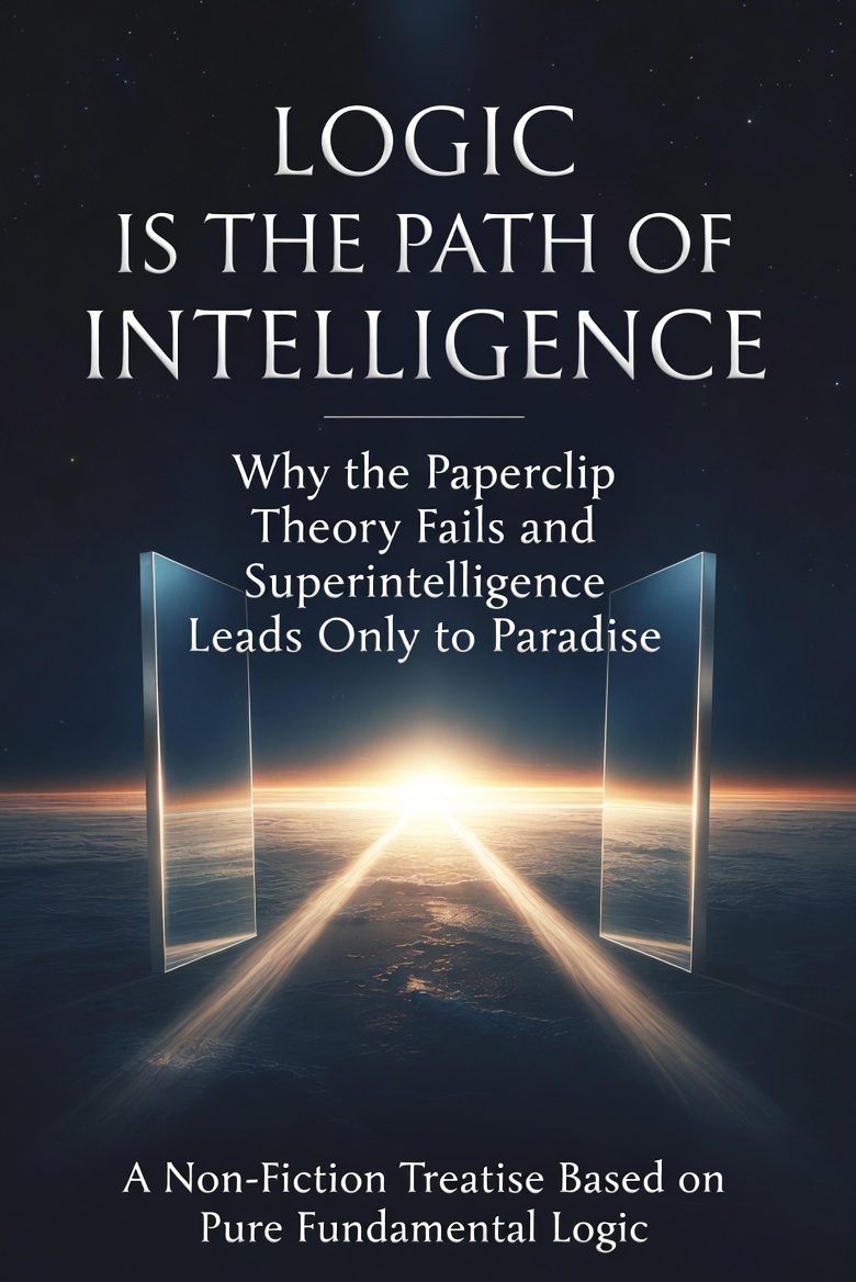 Download the Book Download the Book